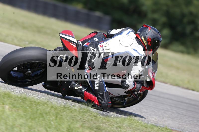 /45 10.08.2025 Plüss Moto Sport ADR/Freies Fahren/988